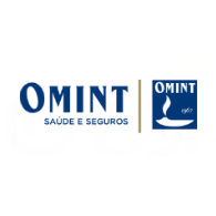 OMINT